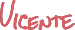 Vicente Hernandez Hernandez logo